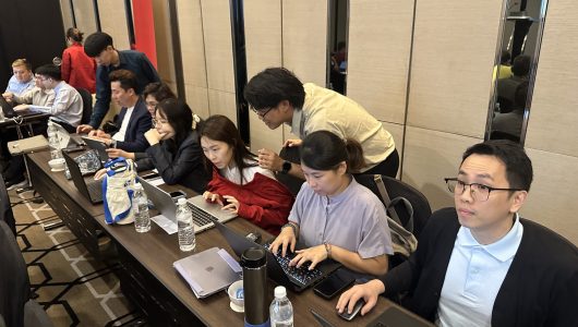 6051776935763_.pic_hd