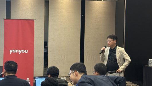 6081776935771_.pic_hd