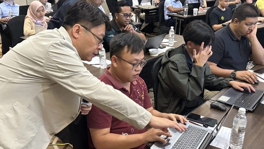 6091776935774_.pic_hd