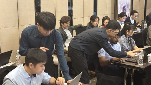 6101776935776_.pic_hd