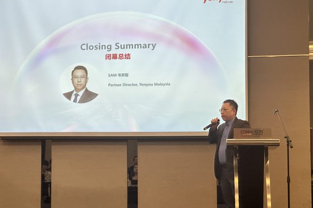 6141776995557_.pic_hd