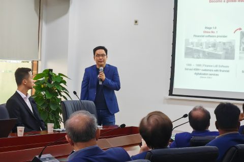 IMG_20260623_154943 Roger Yang,
Vice President, Head of BIP Product Globalization