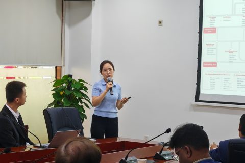 IMG_20260623_163332 Electra Cao,
Customer Success Director, YonSuite Overseas Business