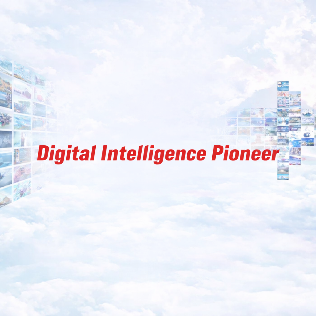 From a regional snack brand to a leading wholesale supermarket player, Qia Huo Pu Zi has achieved continuous doubled growth through business model innovation and deep digital intelligence transformation powered by YonBIP Super Edition.