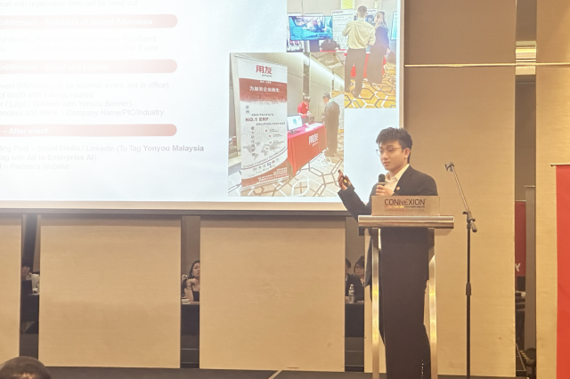 截屏2026-04-24 15.18.38