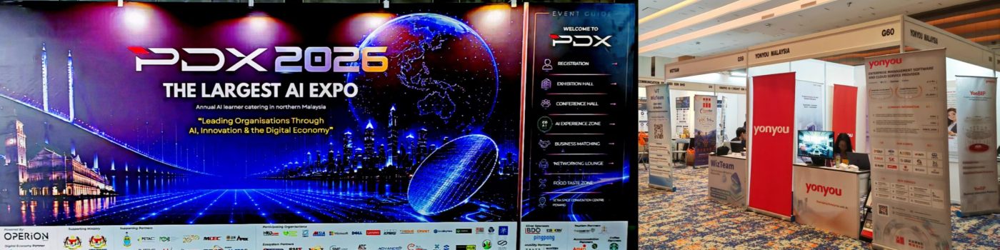 pdx2026 10 pdx2026 10