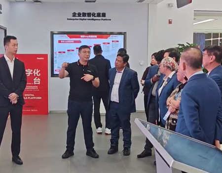 微信图片_20260703163956 微信图片_20260703163956