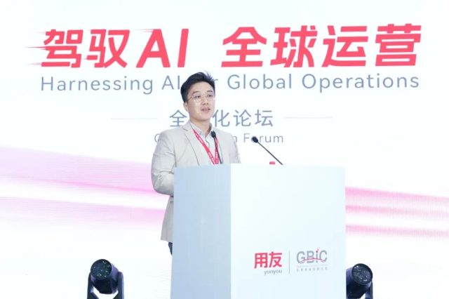 yonyou pics 4 Goh Wei Khan, General Manager of Oriental Sheet Piling