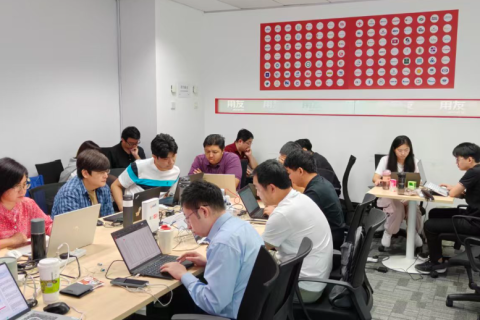 OBU 6 Hands-On Computer Learning